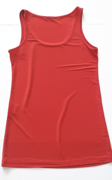 MAEVA | Tank Top - Picture 4 of 5